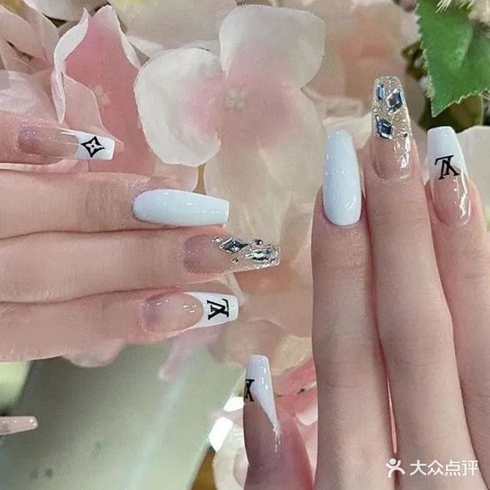 美女社(饮马江一路店)