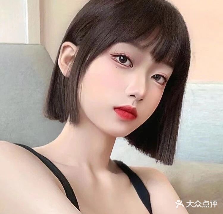 N&Fstyle私人发型订制(每周二休息)