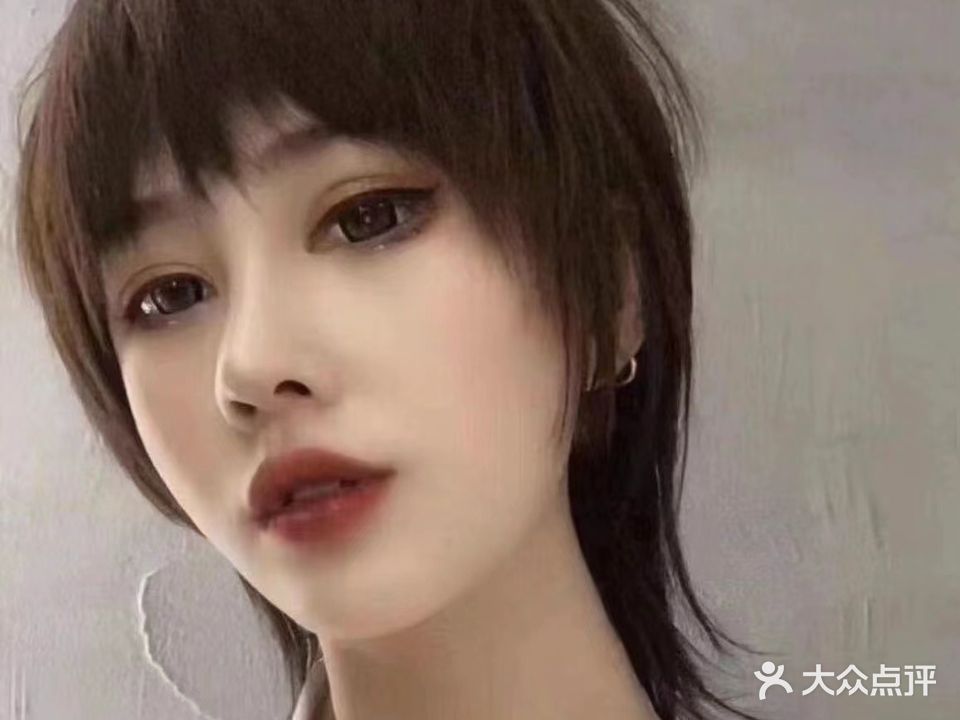 尚都STYLE
