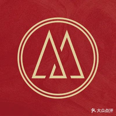 媄森造型旗舰店(欣荣大厦店)