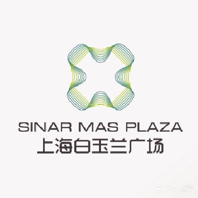 SMP上海白玉兰广场