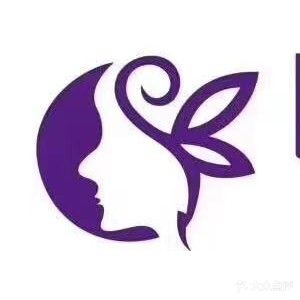 陶美姿美容美甲会所(状元城店)