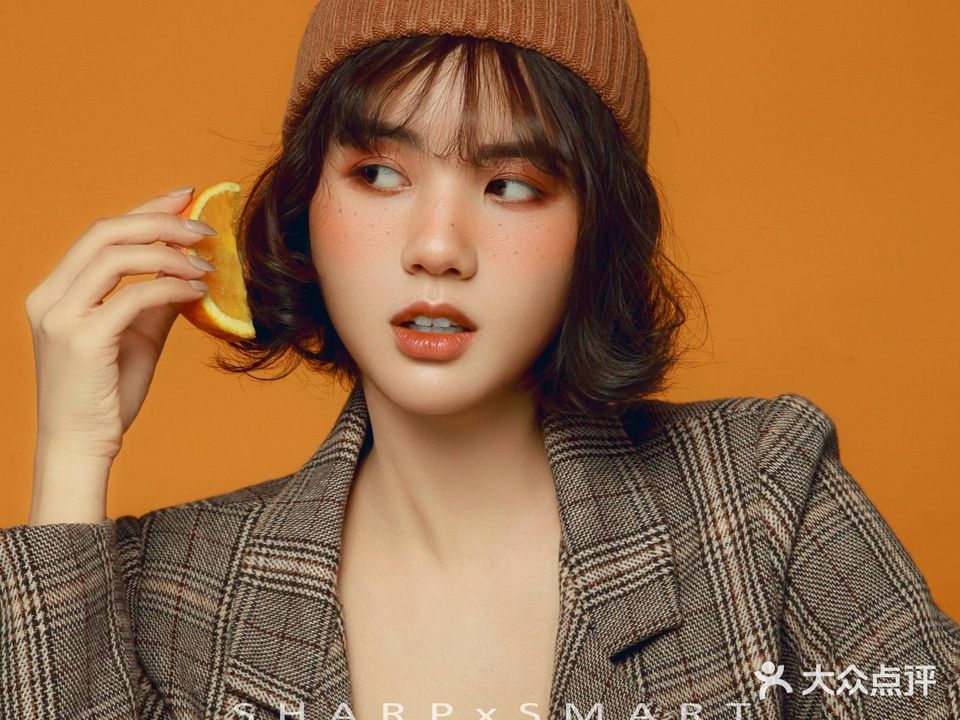 光影元素摄影培训