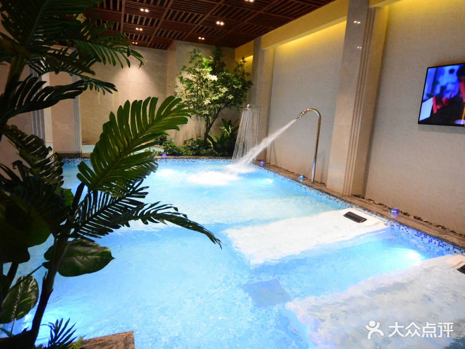 御龙泉水都