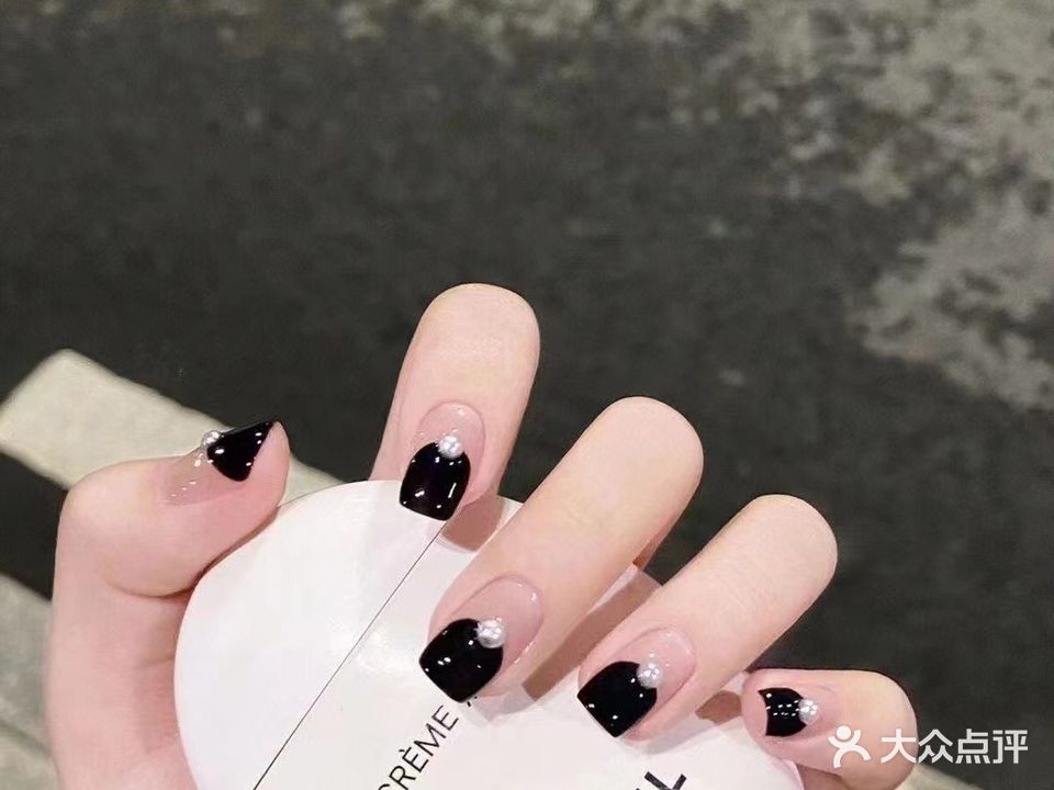 越丽纹绣