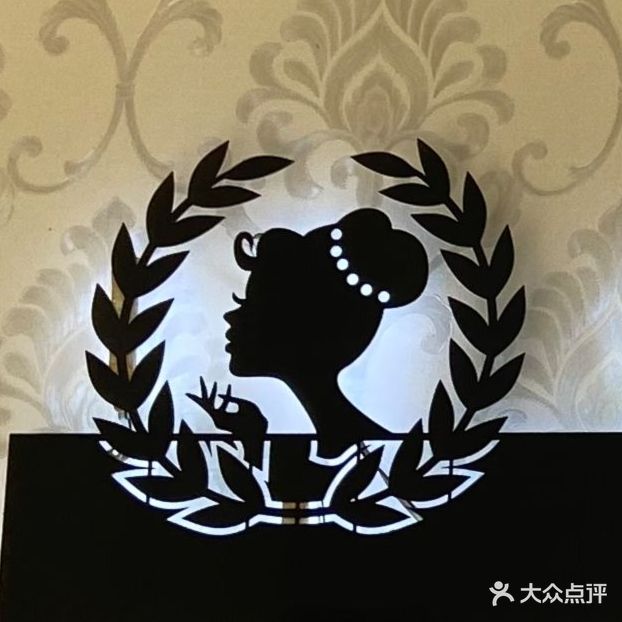 倩倩工坊