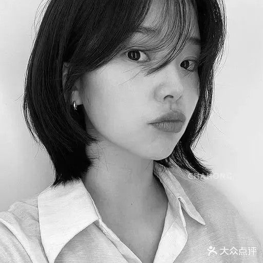 迷尚发形象设计工作室