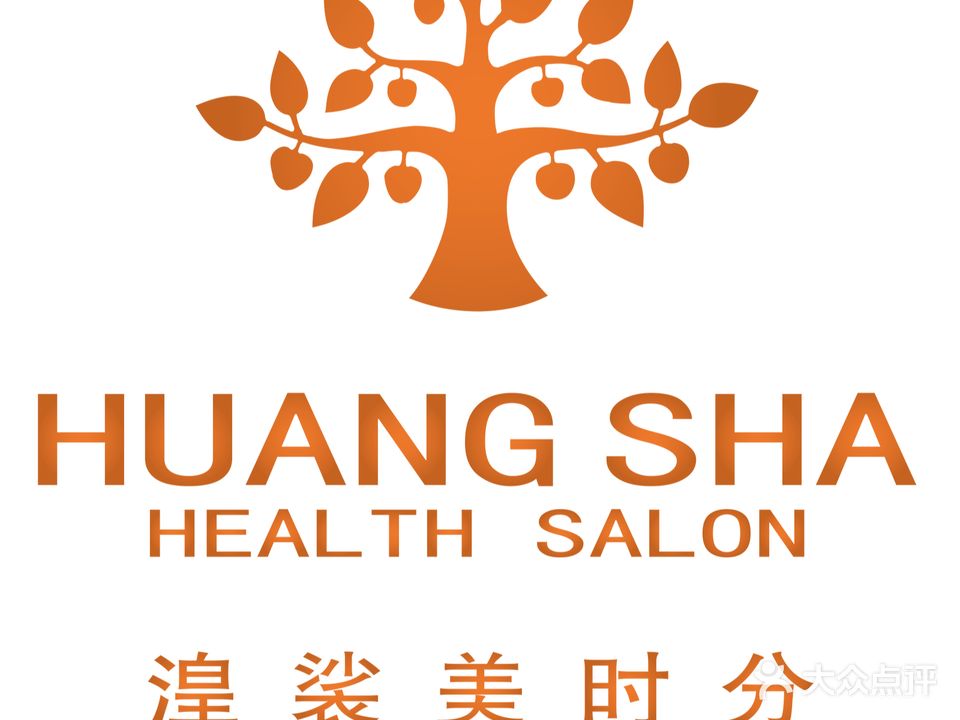 湟裟美时分(联盟新城店)
