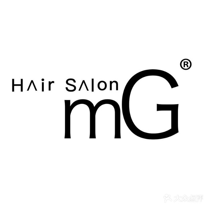MG造型全国连锁(黄石总店)