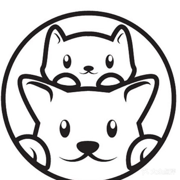 八月宠物工作室