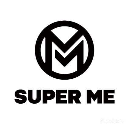 SUPER ME蜜谜酒吧