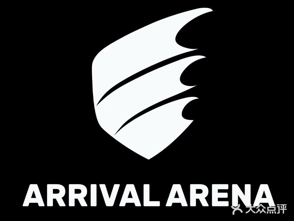 ARRIVAL ARENA降临健身