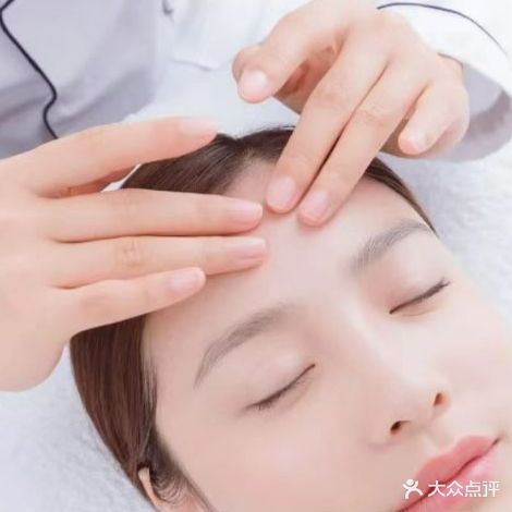 美容生活馆