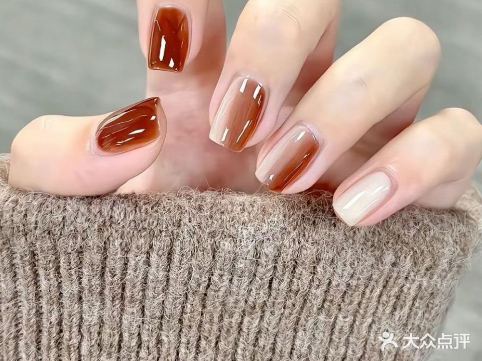 仟姿美业
