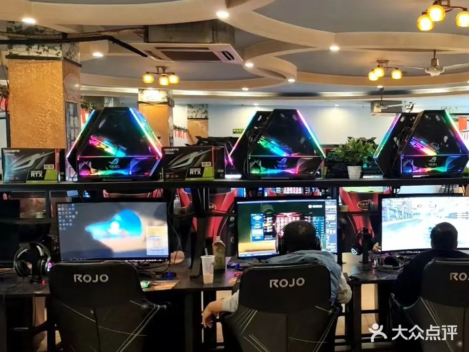 建兴王卡