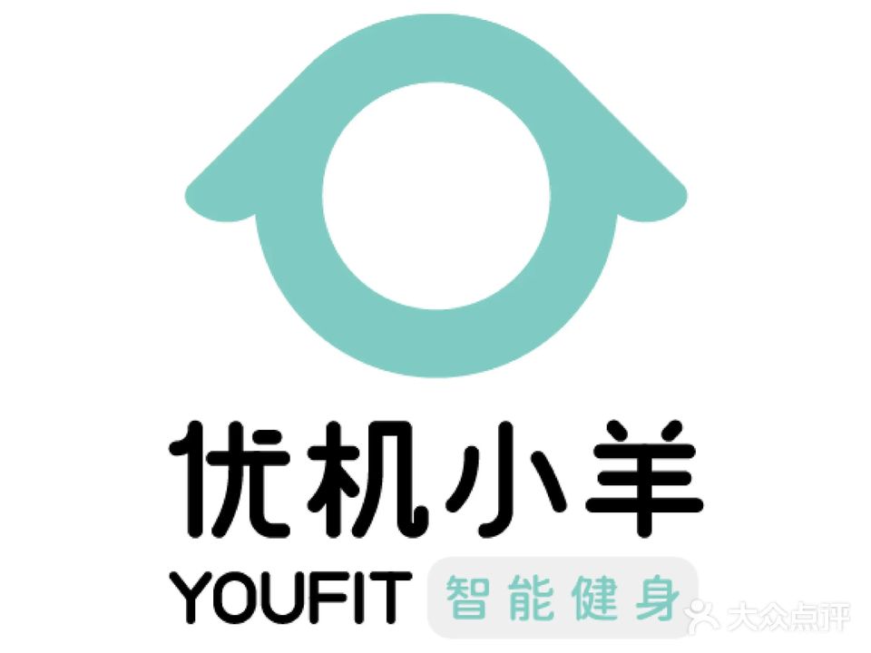 优机小羊24小时智能健身房(小坝坊店)
