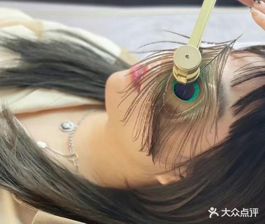 乐耳阁
