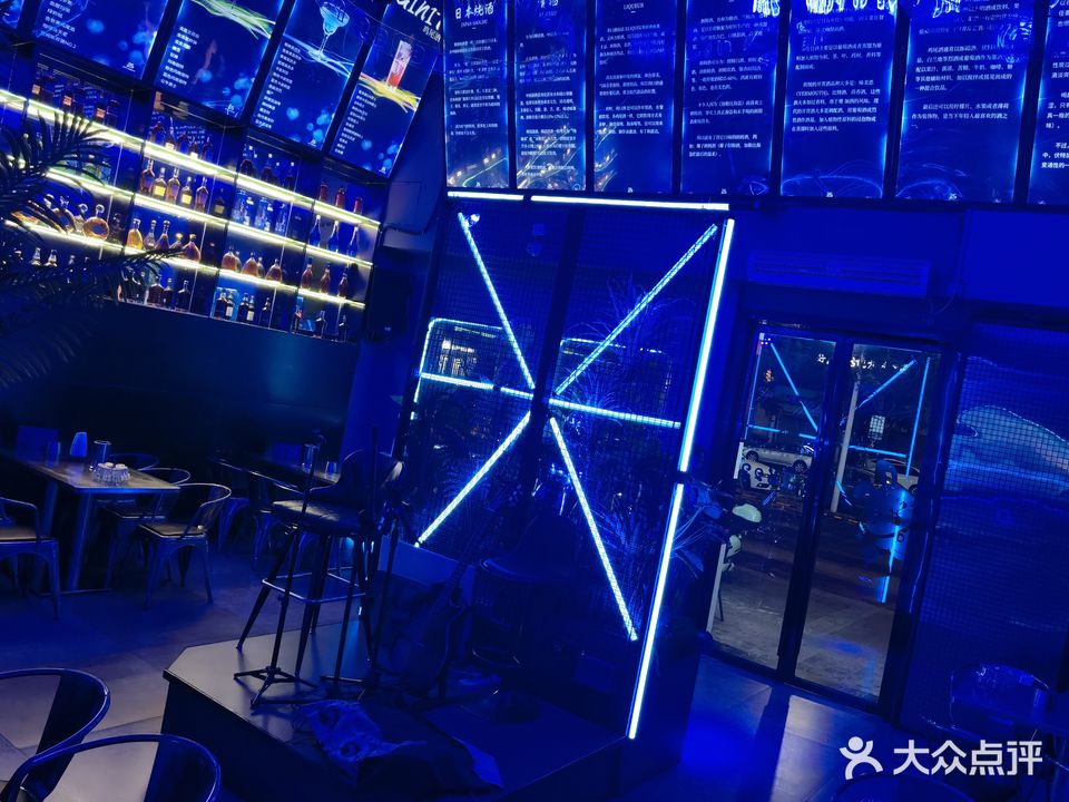 es烧烤串