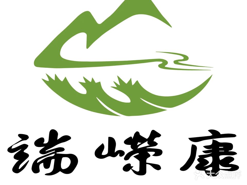 端嵘康灸疗馆(万和欣城店)