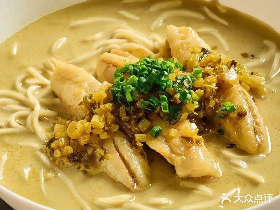 鼎融盛鑫咴·忄海派合菜