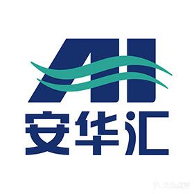 安华汇