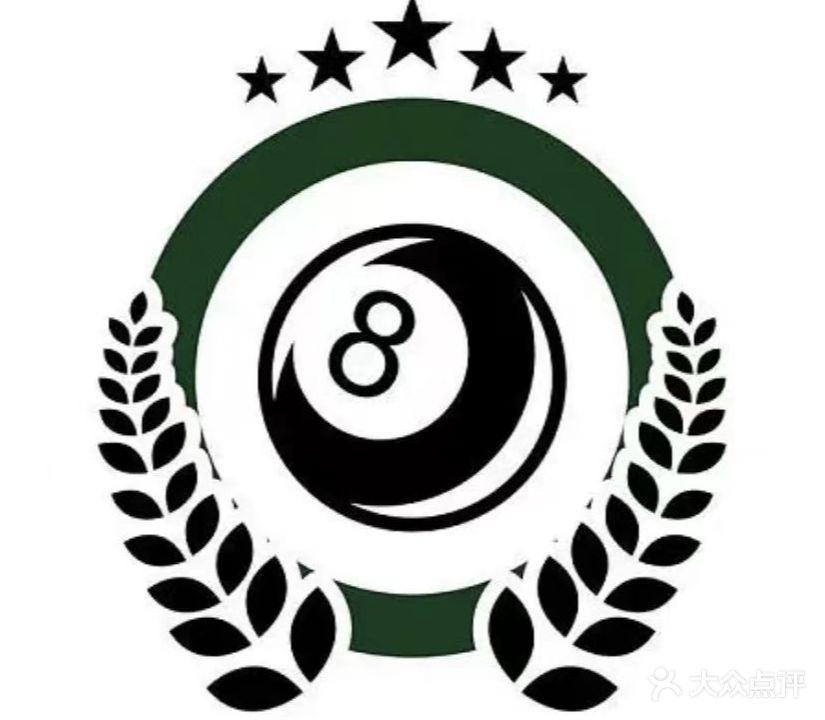 对脚线台球俱乐部(万达店)