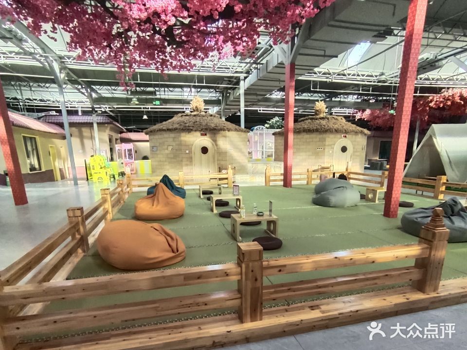 海盛汤侗泉度假酒店
