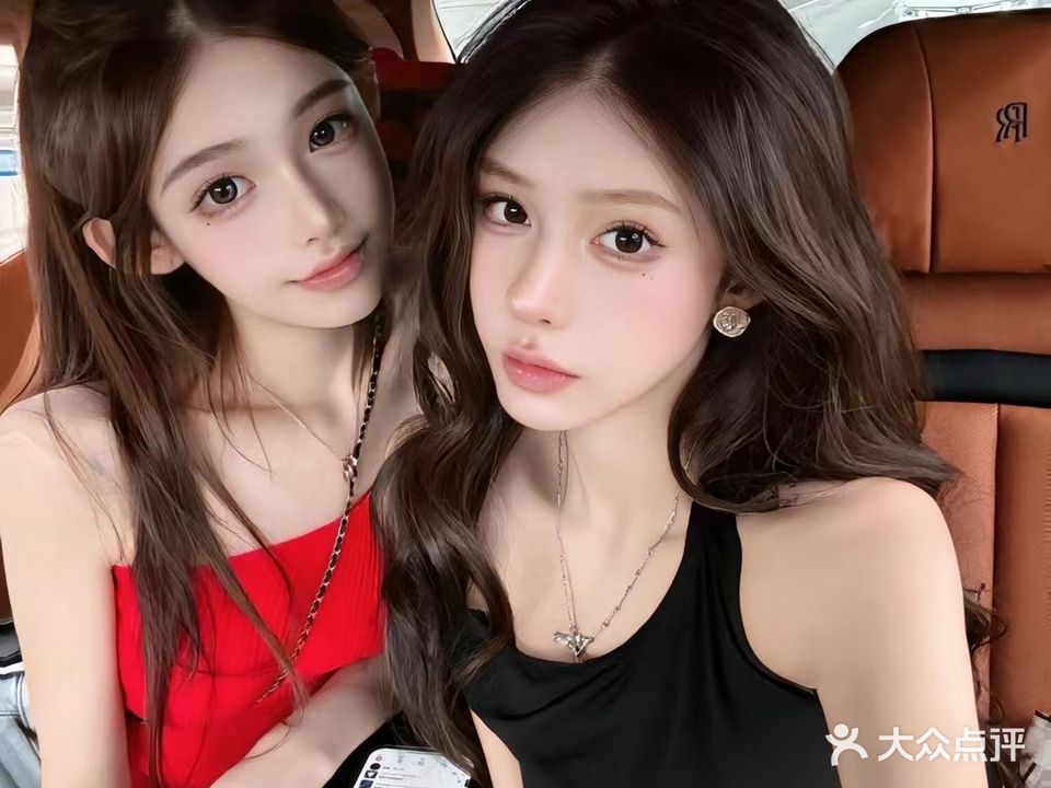 新濠天地KTV