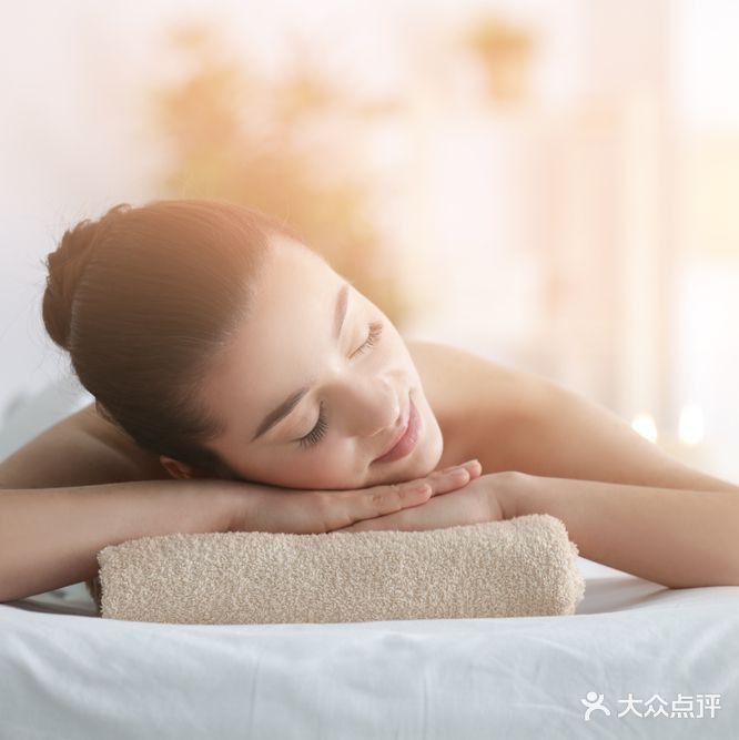 邵丽女肾