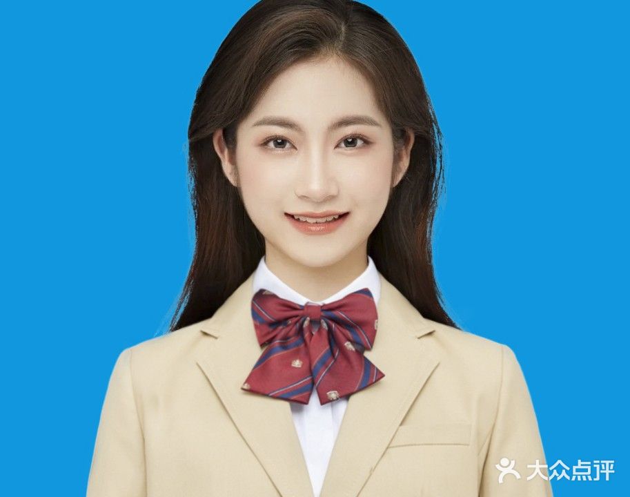 源野照相·电脑(度假区商业中心店)