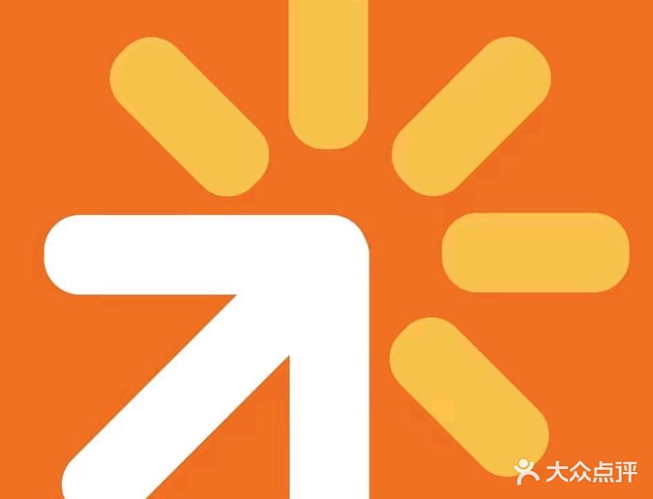 阳光超市(红社总店)