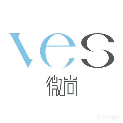 惠艺珠宝(环城西路店)
