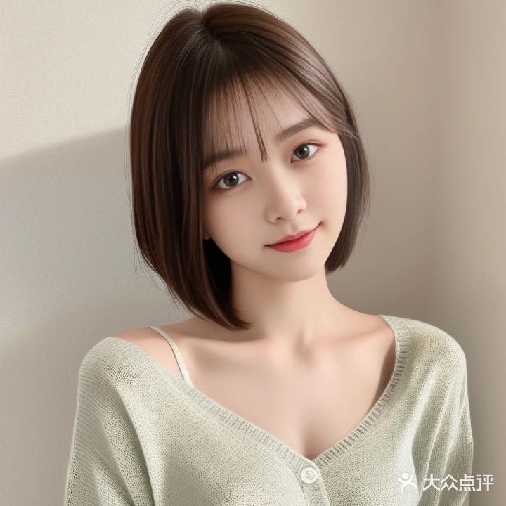 金蔓美业