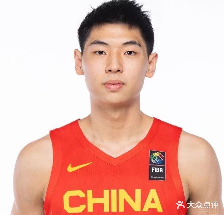 豪群炼盟篮球俱乐部(江南馆)