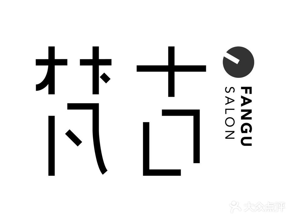 梵古(观音桥阳光世纪店)