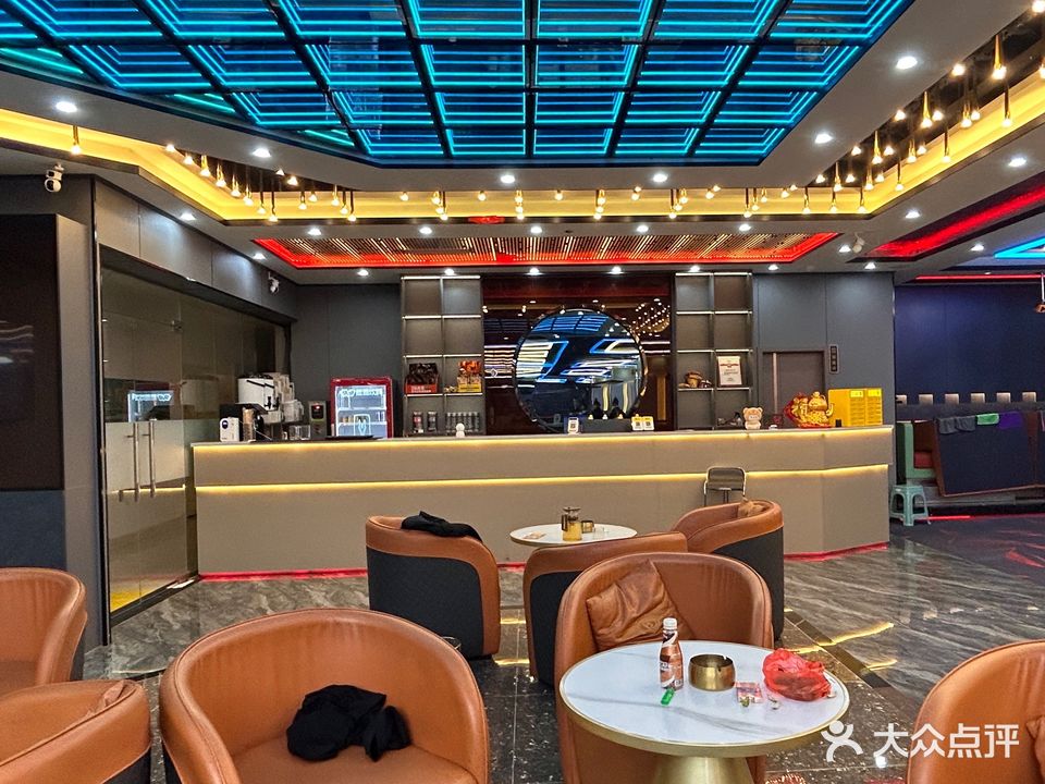 名仕乔氏台球棋牌俱乐部(太阳城店)