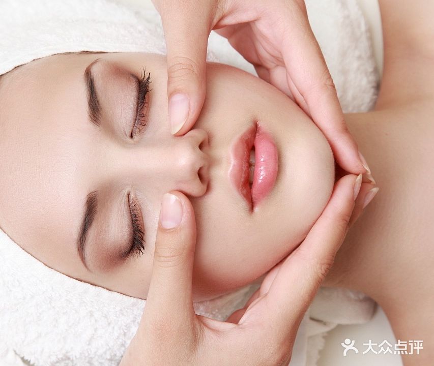 美钥卓玛皮肤管理中心(天运苑小区店)