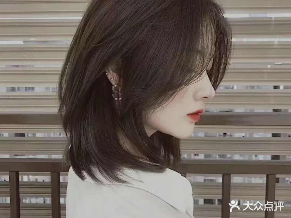 梵舍(虎山壹号店)