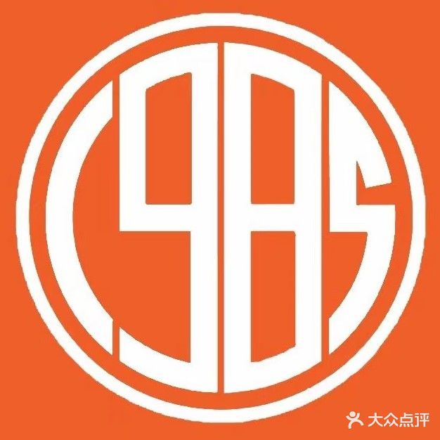 85篮球俱乐部