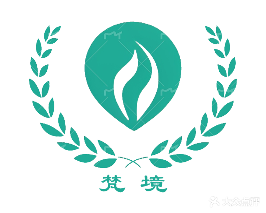 梵境sap养生会所(新埠岛店)