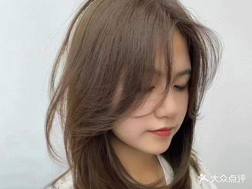 肆加伊美学沙龙
