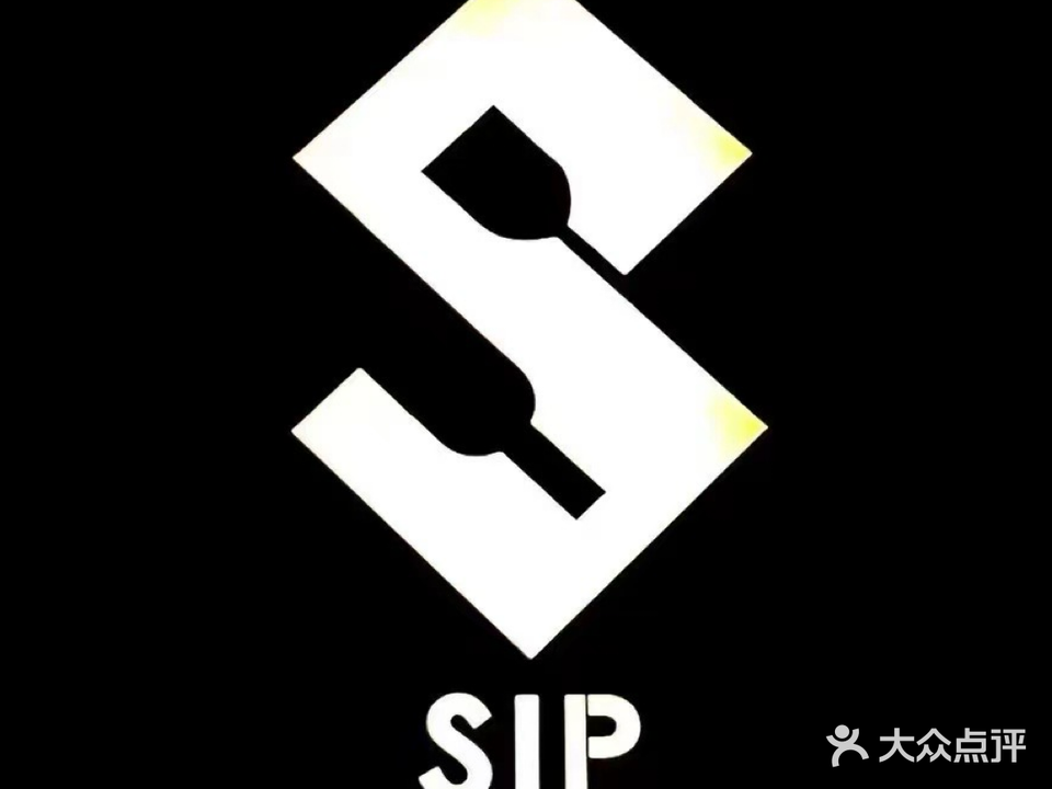SIP whisky&cocktail