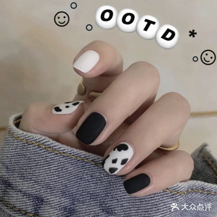 奥美丽亚娜美会所(万达华府东区店)