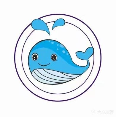 月伴湾游泳馆