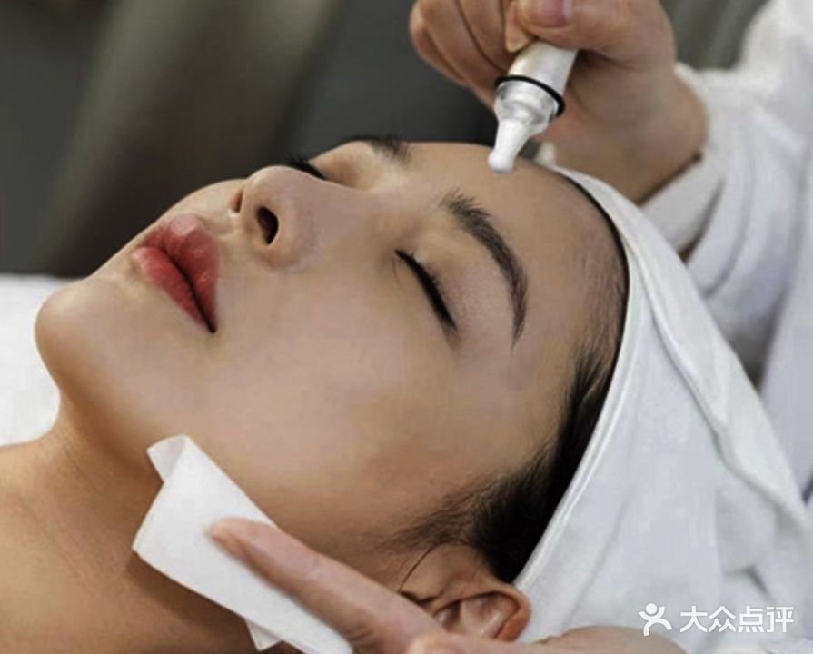 耳畔思渝·采耳阁