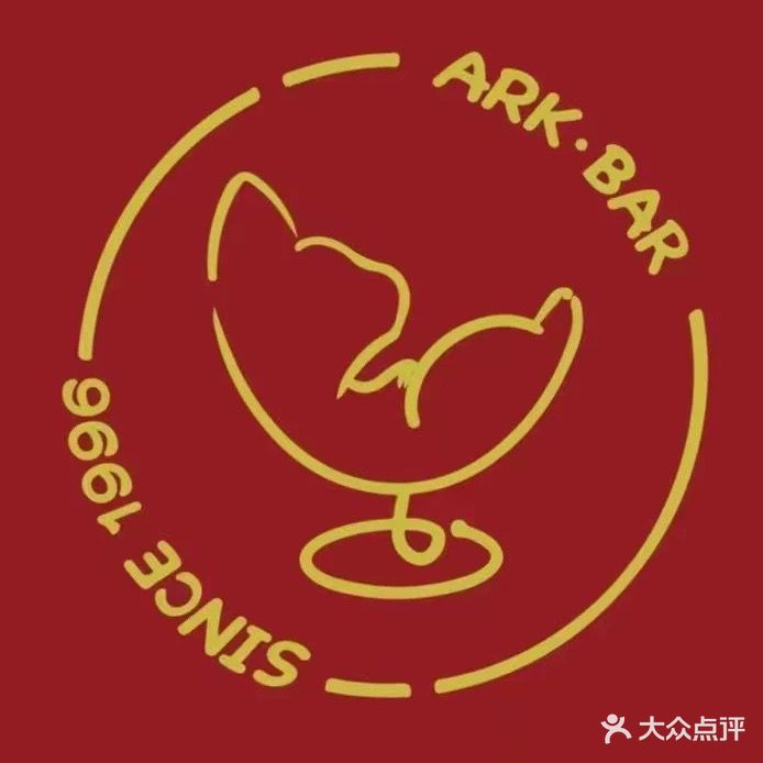 Ark猫·咖啡酒吧