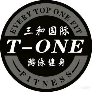 T-ONE游泳健身24小时(三和店)