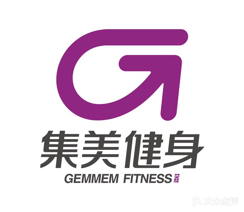 集美游泳健身馆(师大店)
