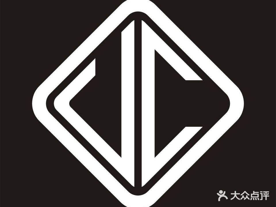 健驰健身工作室(城市美林店)