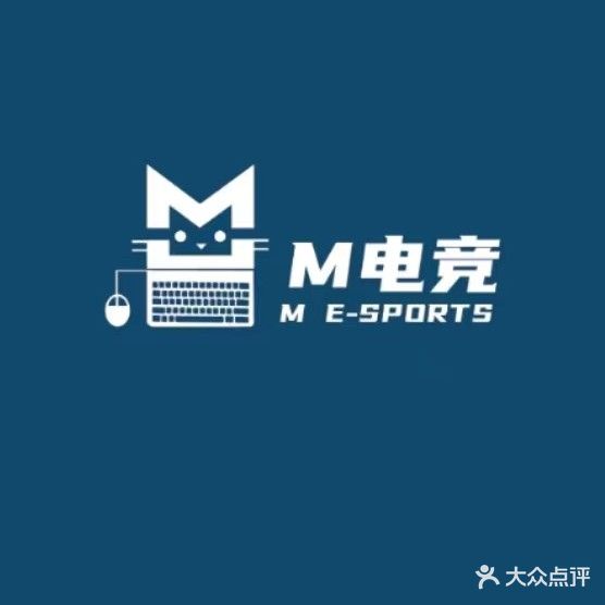 M电竞(英才街店)
